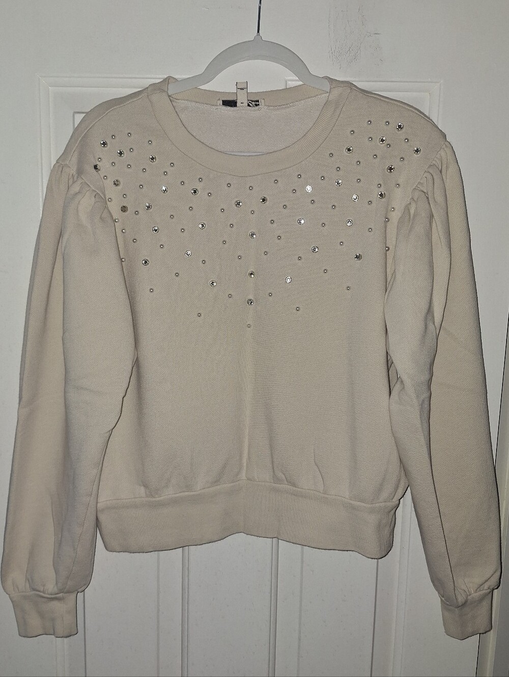 Sale: All Tops, Buy 1 Get 1 Free - Picture 4 of 12